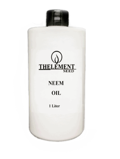 Neem Oil