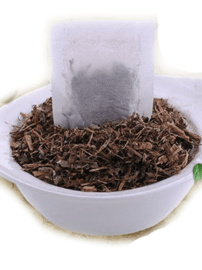 Kacip Fatimah Tea (Labisia Pumila)