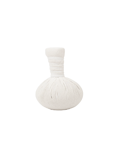 Herbal Compress Facial-50 GM